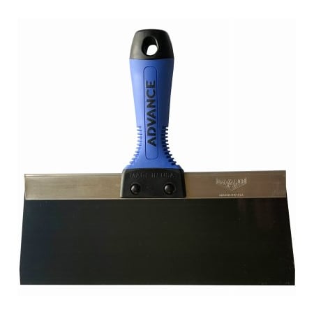 Advance Equipment 10 Flex Taping Knife 36610